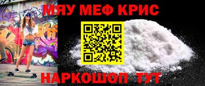 индика Ирбит