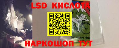 индика Ирбит