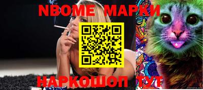 индика Ирбит