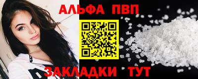 индика Ирбит