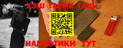 индика Ирбит